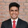Anand Singh