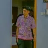 Nabil Rosman