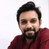 Sarvesh Kenwadekar