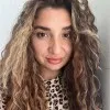 Regina Khydaiberganova