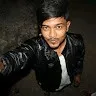 Nagesh Ambulage