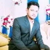 Abdullah Al Masum
