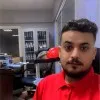 Faisal Khudah