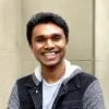 Ajay Maurya Jeyakumar