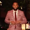 Edric Dennis
