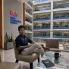 Ankur Das