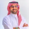 Eyad Masoudi