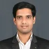 Sohail Shaikh