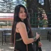 Priyanshi Goodwill