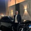 Mohamed Magdy