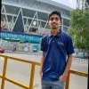 Rohit Roy