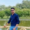 Pushpendra Kumar