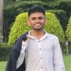 Om Subhash Shrivastav