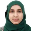 Maaza Algadi