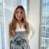 Katherine Lastra