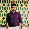 Uzzal Ahmed