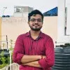BISHAL NAYA