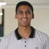 Kunal Joshi