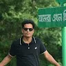 Joynal Abedin