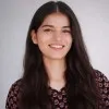 Kshama Meena