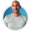 Ahmed Ghobashy