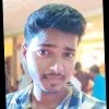 Gurubaran