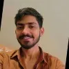 Gaurav Patil