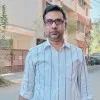 Malay Kumar Pradhan