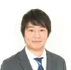 Kensuke Togawa