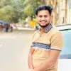Abhishek Sharma