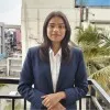 Aakriti Soni