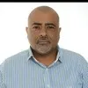 Carlos Roberto Silva