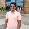 SANTHOSH KUMAR