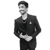 Pidathala Yaswanth Reddy