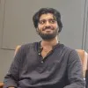 Rohith