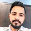 Atul Trivedi
