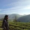 Sai hareesh Chiluveri