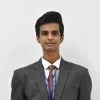 Divyansh Sankhla