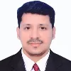PRAVEEN MK