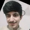 junaid khan
