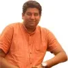 Rifat Zaman