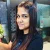 Urvashi Shrivastava