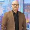 Ghazanfar Rehman