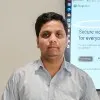 Deepak Kumar