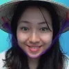 Luong Tram Anh