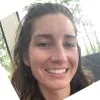Jessica McClendon
