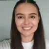 Anyerli Abarca