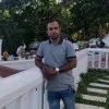 Md Abu Ahad Khan