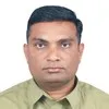 Mehul Pistolwala