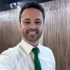 Filipe Bellincanta Souza